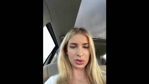 evieevans @ stripchat on 20241002