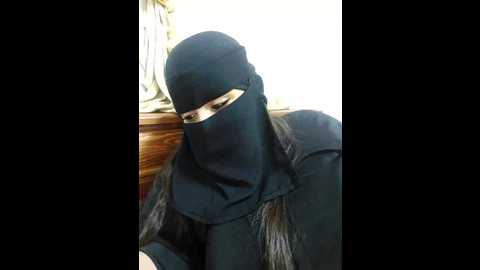 fairouz @ stripchat on 20241002