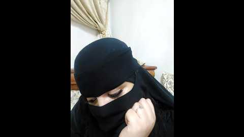 fairouz @ stripchat on 20241002