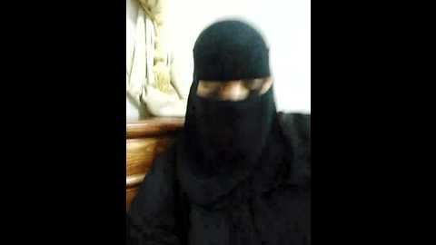 fairouz @ stripchat on 20241002