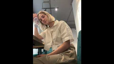 feral_berry_8133 @ stripchat on 20241002