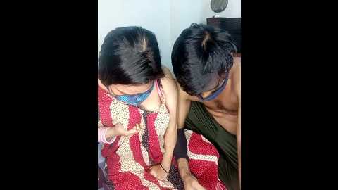 fun_game @ stripchat on 20241002