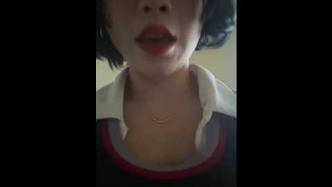 game_yoyo @ stripchat on 20241002