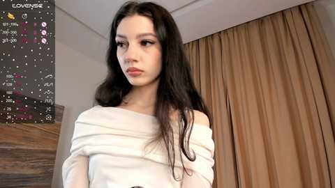 gemmafurness @ stripchat on 20241002