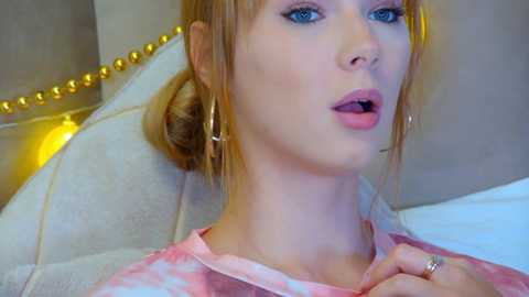 gentlerossi @ stripchat on 20241002