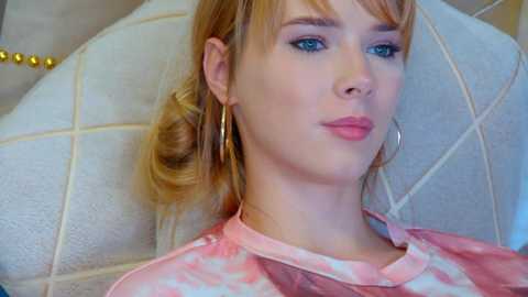 gentlerossi @ stripchat on 20241002