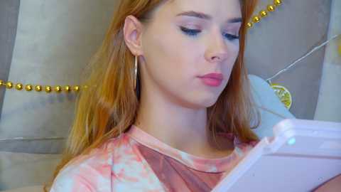 gentlerossi @ stripchat on 20241002