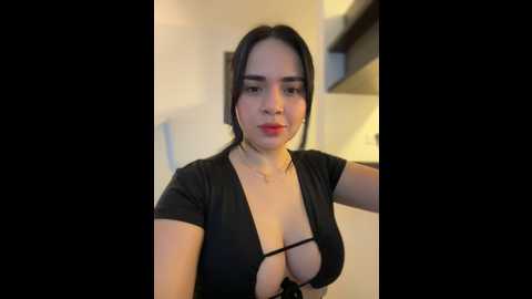 georginajones @ stripchat on 20241002