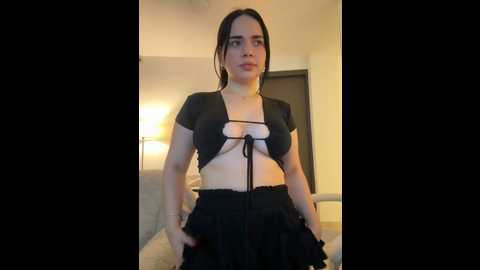 georginajones @ stripchat on 20241002