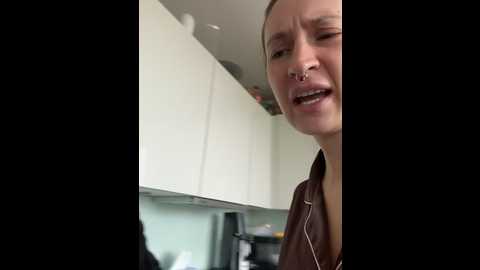 germansluts_ @ stripchat on 20241002