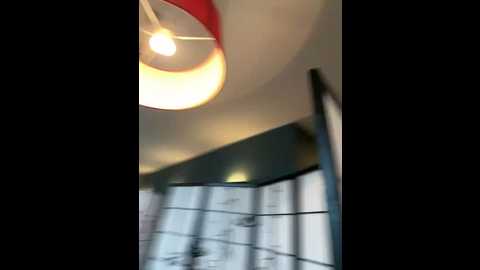 germansluts_ @ stripchat on 20241002