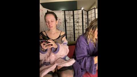 germansluts_ @ stripchat on 20241002