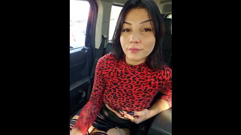 ginny_lolly69 @ stripchat on 20241002