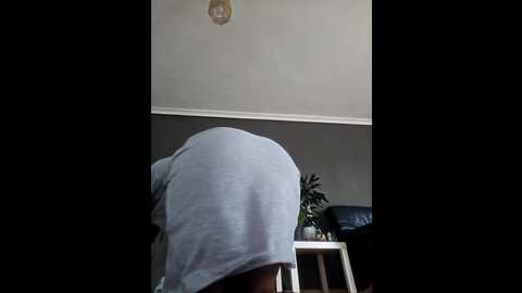 goldenlace @ stripchat on 20241002