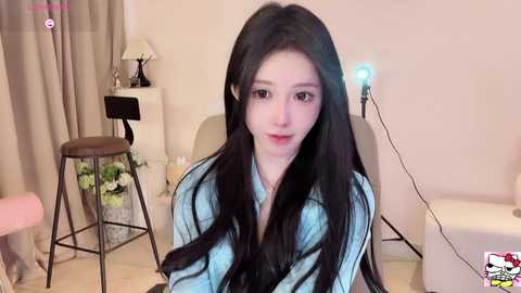 hahaha_ha2 @ stripchat on 20241002