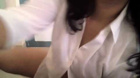 halee_12 @ stripchat on 20241002