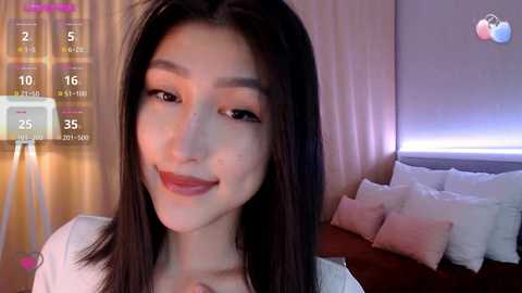 hatumisou @ stripchat on 20241002