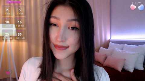 hatumisou @ stripchat on 20241002