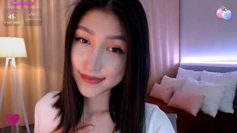 hatumisou @ stripchat on 20241002
