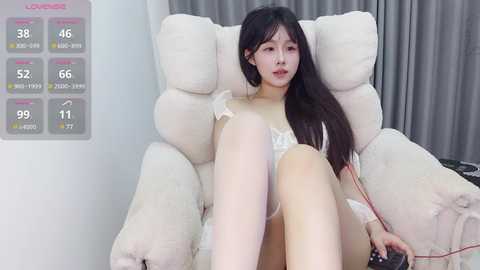 hazel_11 @ stripchat on 20241002