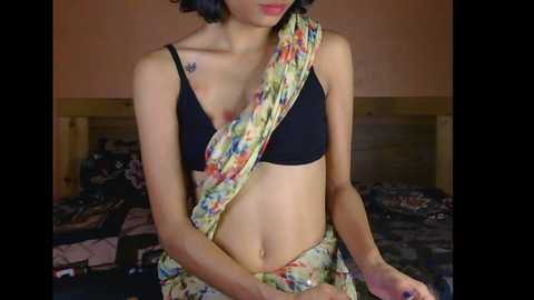 hazelperry @ stripchat on 20241002