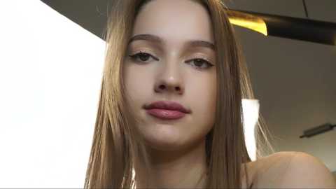 hecola @ stripchat on 20241002
