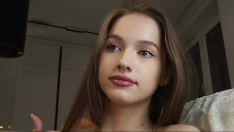 hecola @ stripchat on 20241002