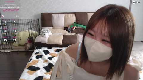 hime_1 @ stripchat on 20241002