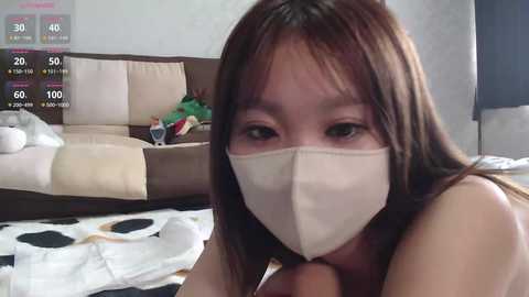 hime_1 @ stripchat on 20241002