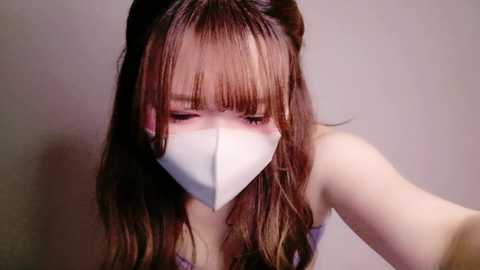 hina_porn @ stripchat on 20241002