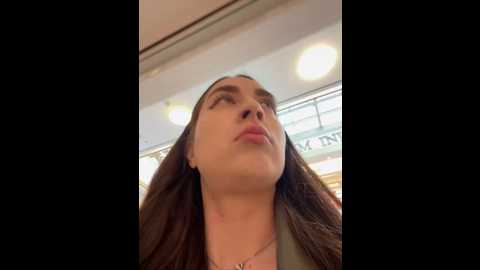 holly_play @ stripchat on 20241002
