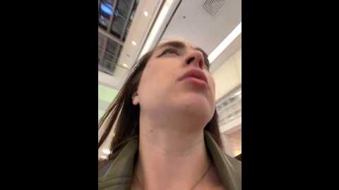 holly_play @ stripchat on 20241002