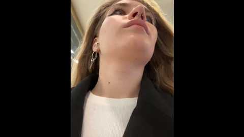 holy_tereza @ stripchat on 20241002