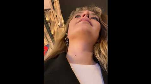 holy_tereza @ stripchat on 20241002