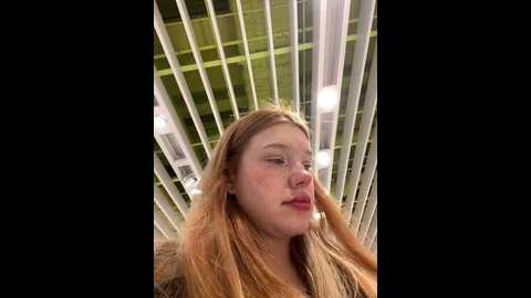 honey___hot @ stripchat on 20241002