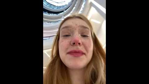 honey___hot @ stripchat on 20241002