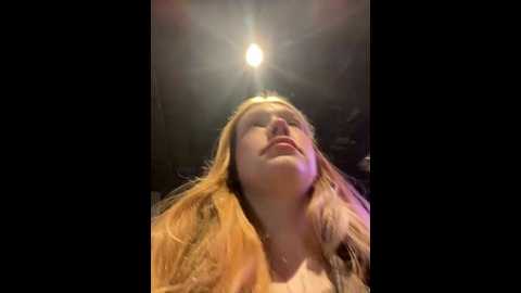 honey___hot @ stripchat on 20241002