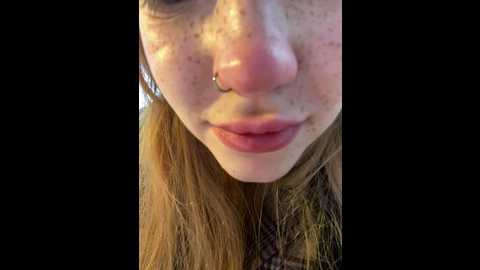 honey___hot @ stripchat on 20241002