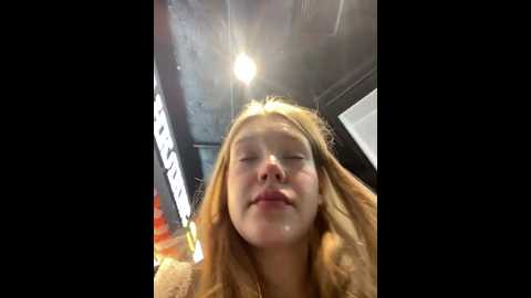 honey___hot @ stripchat on 20241002