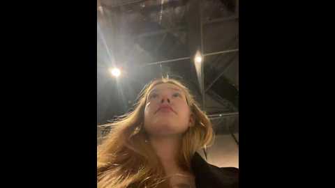 honey___hot @ stripchat on 20241002