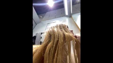 honey___hot @ stripchat on 20241002