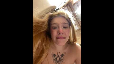 honey___hot @ stripchat on 20241002