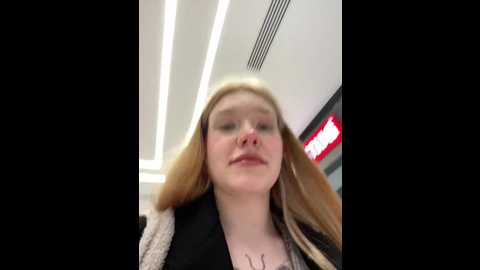 honey___hot @ stripchat on 20241002
