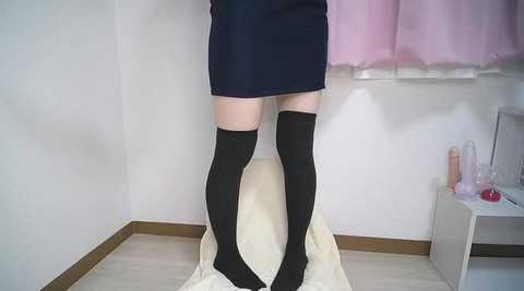 honoka_maru @ stripchat on 20241002