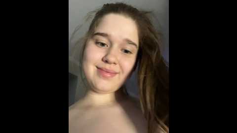 hornygirlh @ stripchat on 20241002