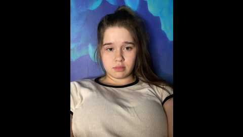 hornygirlh @ stripchat on 20241002