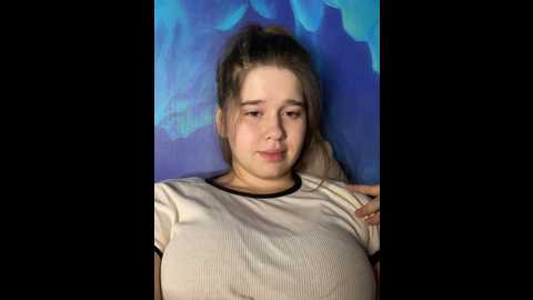 hornygirlh @ stripchat on 20241002