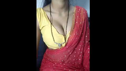 hot_jasika @ stripchat on 20241002