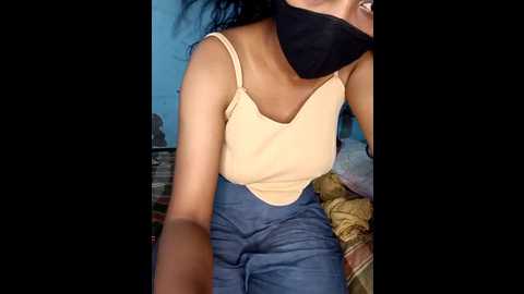 hotandsexyqueen @ stripchat on 20241002