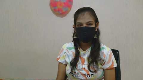 hottiess69 @ stripchat on 20241002